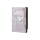 Toshiba 500GB 7200obr. 32MB - 118766 - zdjęcie 2